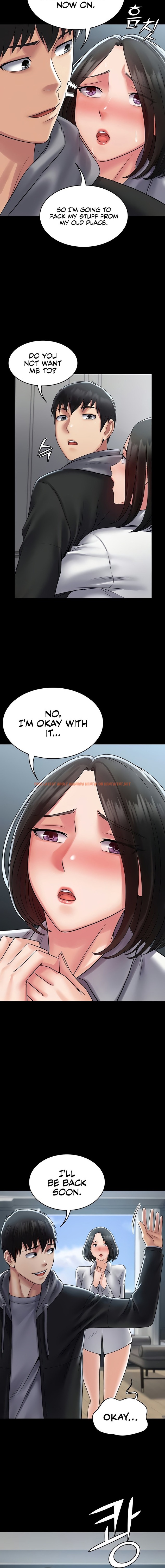 Read Hentai Image 13 94246 in comic Succubus System - Chapter 53 - hentaitnt.net