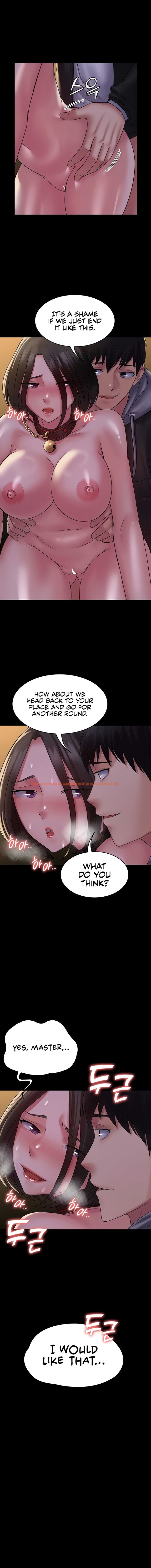 Read Hentai Image 8 94246 in comic Succubus System - Chapter 53 - hentaitnt.net