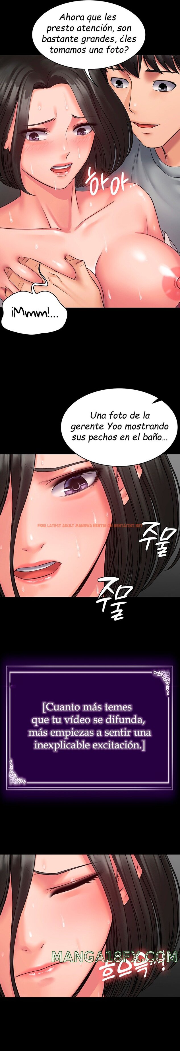 Read Hentai Image 14 737 in comic Succubus System - Chapter 7 - hentaitnt.net