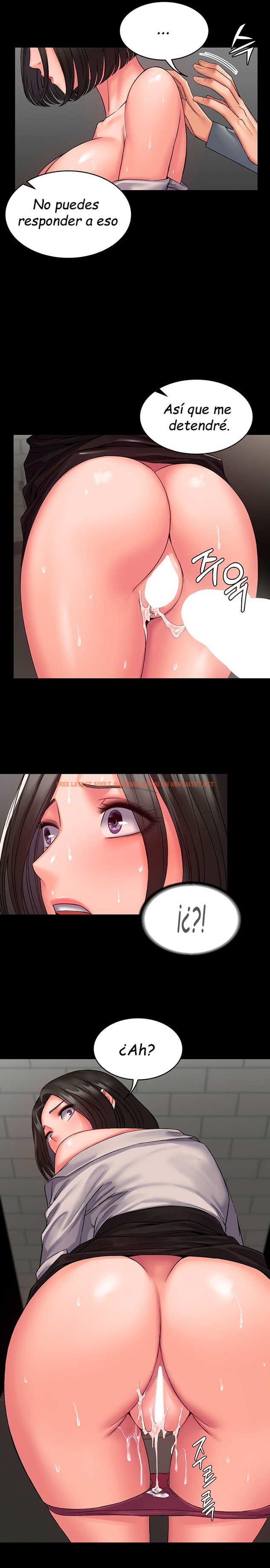 Read Hentai Image 27 738 in comic Succubus System - Chapter 7 - hentaitnt.net