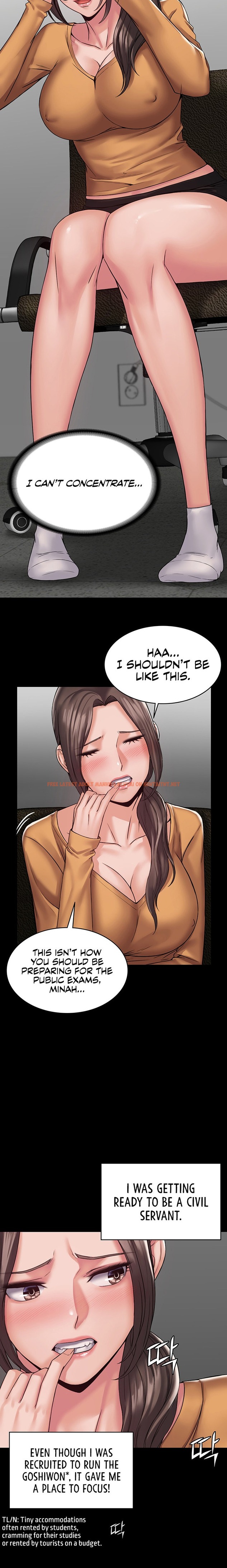 Read Hentai Image 9 961 in comic Succubus System - Chapter 9 - hentaitnt.net