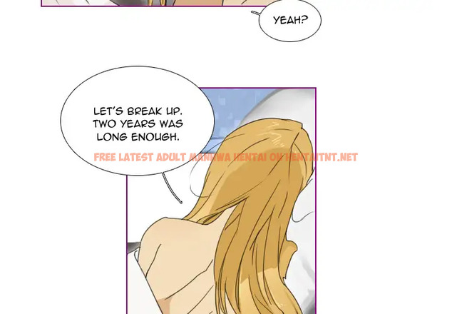 Read Hentai Image 2 494 in comic Sugar ‘N Spice - Chapter 1 - hentaitnt.net