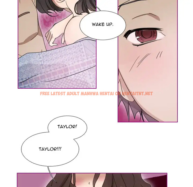 Read Hentai Image 22 497 in comic Sugar ‘N Spice - Chapter 1 - hentaitnt.net