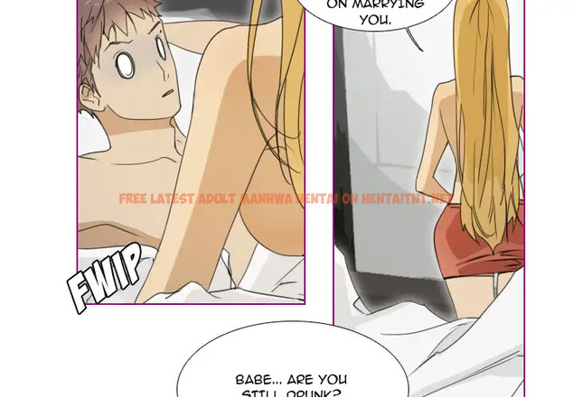 Read Hentai Image 4 494 in comic Sugar ‘N Spice - Chapter 1 - hentaitnt.net