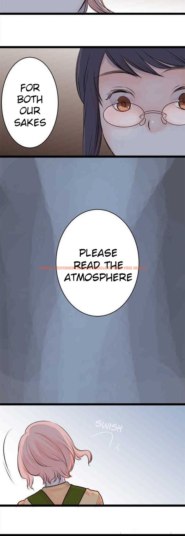 Read Hentai Image 10 355 in comic Suimittou Wa Shoujo Ni Kajira Reru - Chapter 25 - hentaitnt.net
