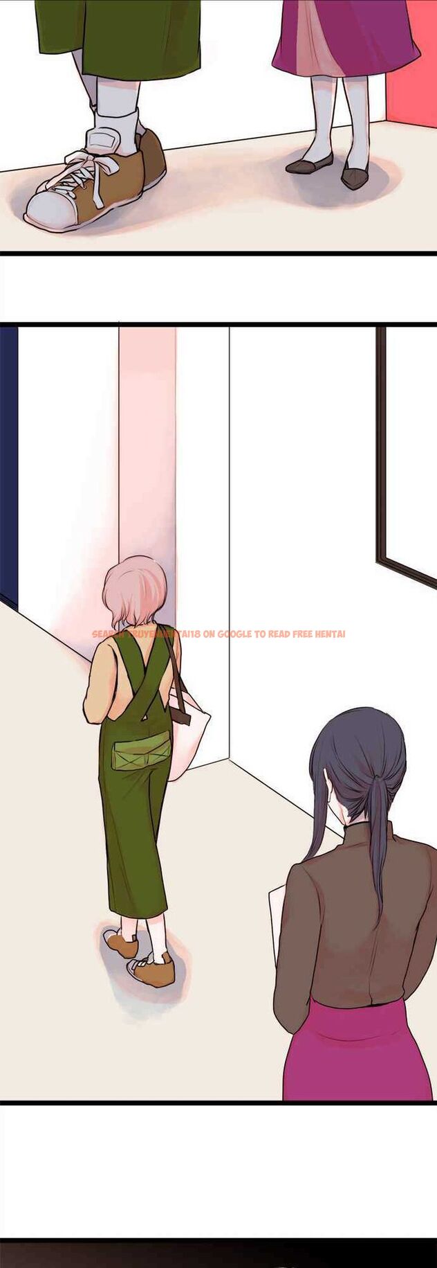 Read Hentai Image 11 355 in comic Suimittou Wa Shoujo Ni Kajira Reru - Chapter 25 - hentaitnt.net
