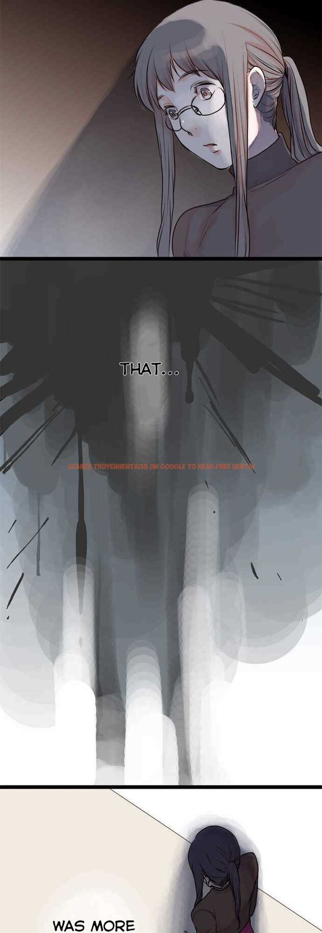 Read Hentai Image 12 355 in comic Suimittou Wa Shoujo Ni Kajira Reru - Chapter 25 - hentaitnt.net