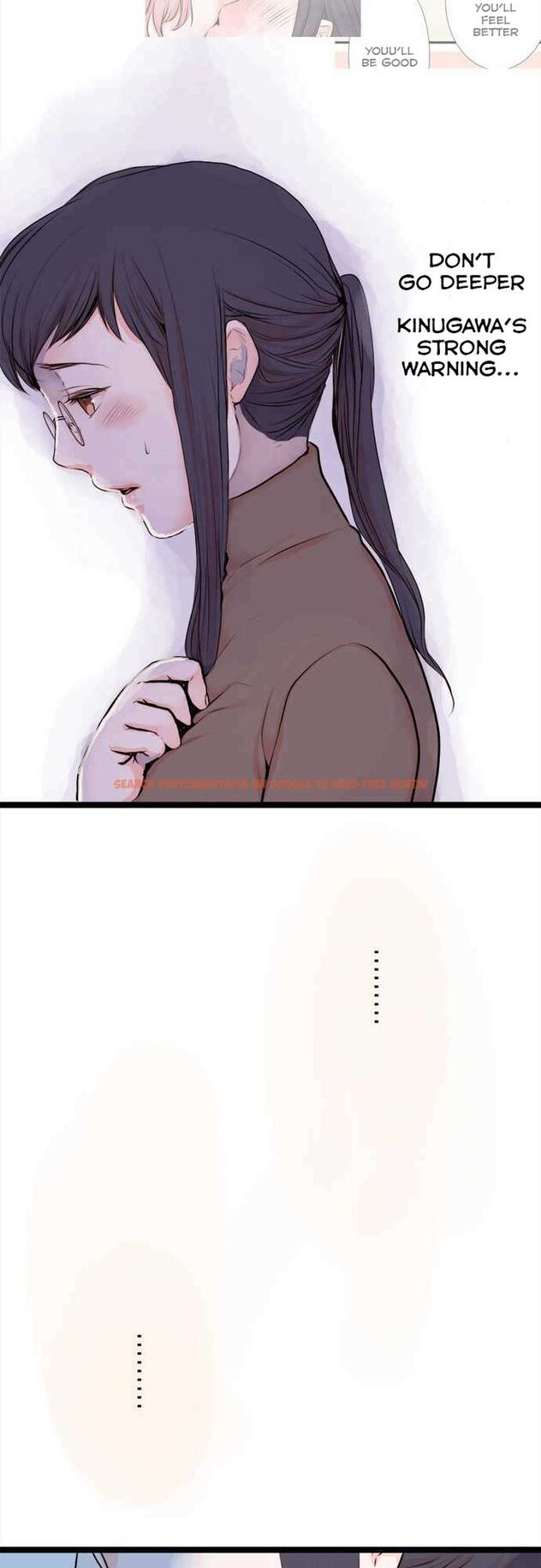 Read Hentai Image 15 355 in comic Suimittou Wa Shoujo Ni Kajira Reru - Chapter 25 - hentaitnt.net