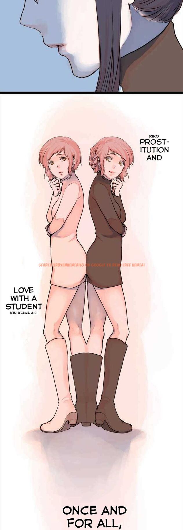 Read Hentai Image 16 355 in comic Suimittou Wa Shoujo Ni Kajira Reru - Chapter 25 - hentaitnt.net