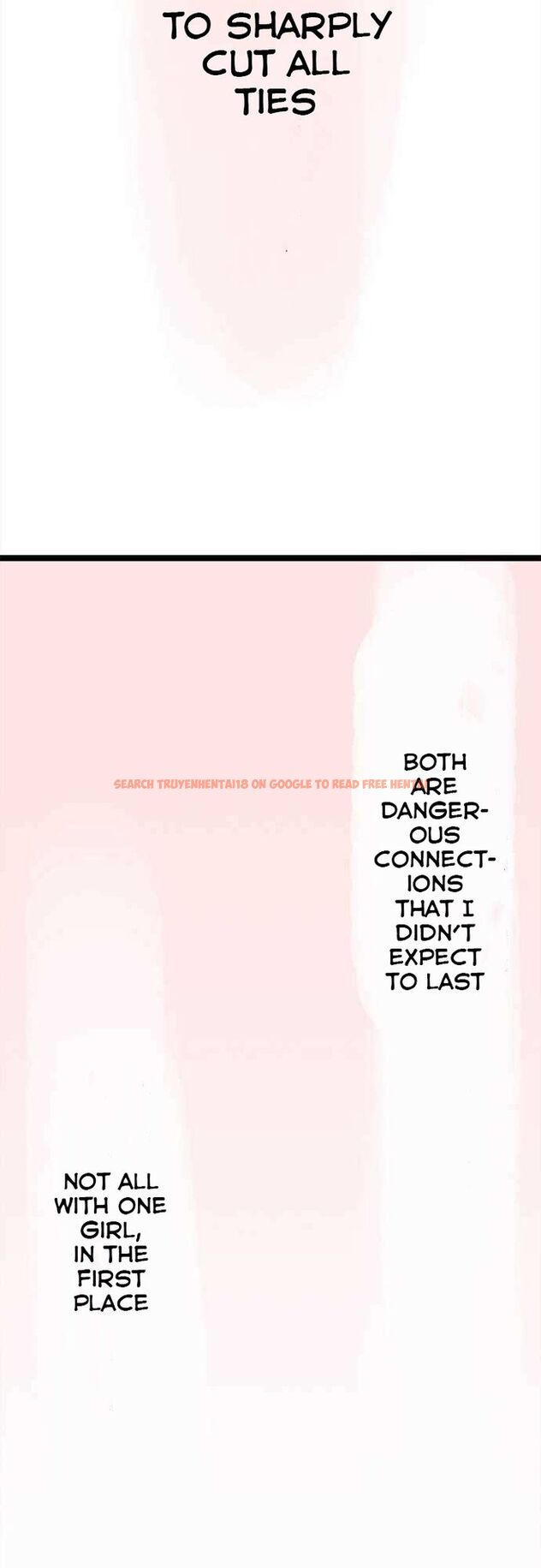 Read Hentai Image 17 355 in comic Suimittou Wa Shoujo Ni Kajira Reru - Chapter 25 - hentaitnt.net