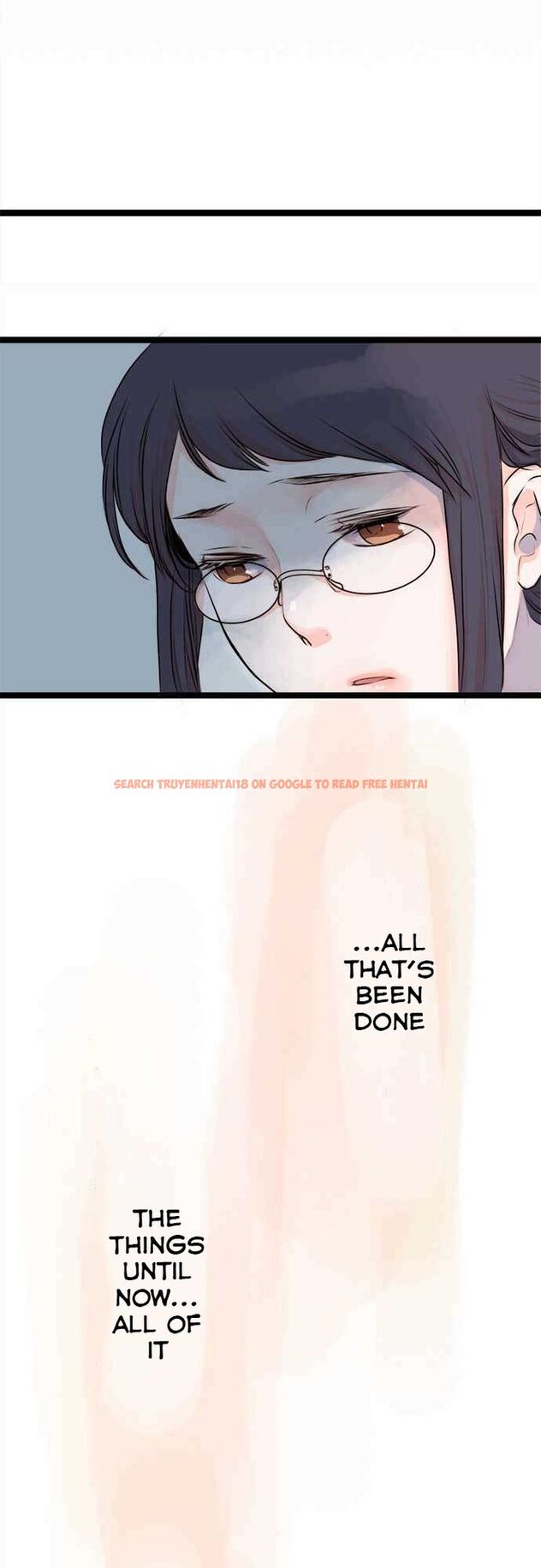 Read Hentai Image 18 355 in comic Suimittou Wa Shoujo Ni Kajira Reru - Chapter 25 - hentaitnt.net