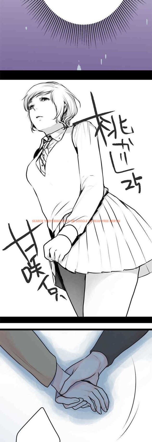 Read Hentai Image 3 355 in comic Suimittou Wa Shoujo Ni Kajira Reru - Chapter 25 - hentaitnt.net