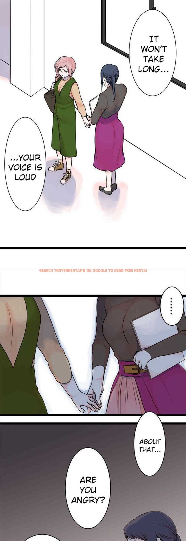 Read Hentai Image 5 355 in comic Suimittou Wa Shoujo Ni Kajira Reru - Chapter 25 - hentaitnt.net