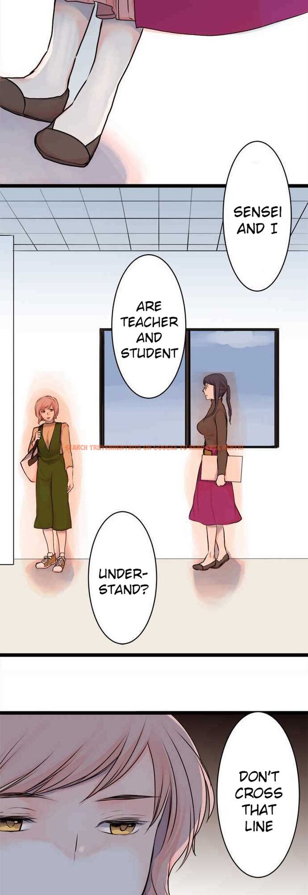 Read Hentai Image 9 355 in comic Suimittou Wa Shoujo Ni Kajira Reru - Chapter 25 - hentaitnt.net