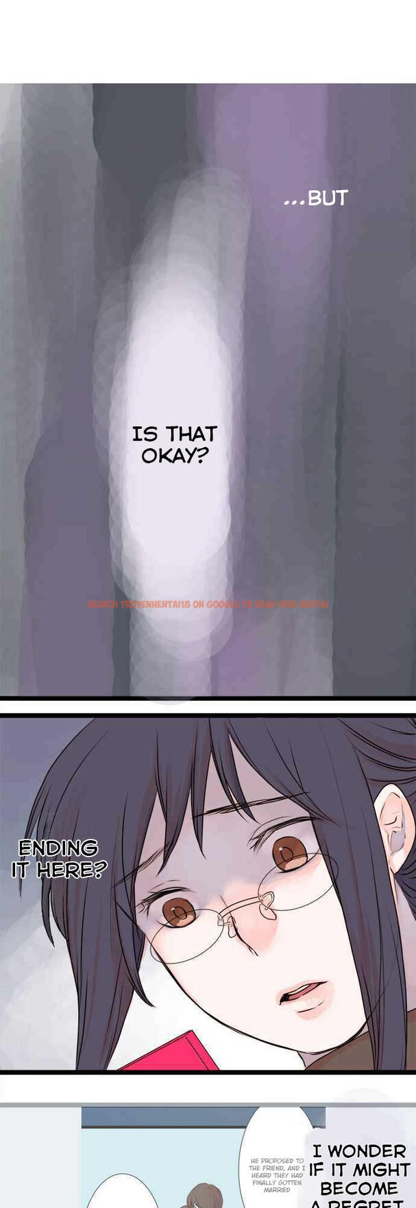 Read Hentai Image 1 112 in comic Suimittou Wa Shoujo Ni Kajira Reru - Chapter 26 - hentaitnt.net