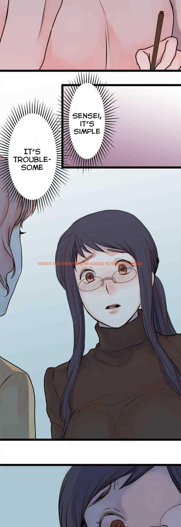 Read Hentai Image 10 112 in comic Suimittou Wa Shoujo Ni Kajira Reru - Chapter 26 - hentaitnt.net