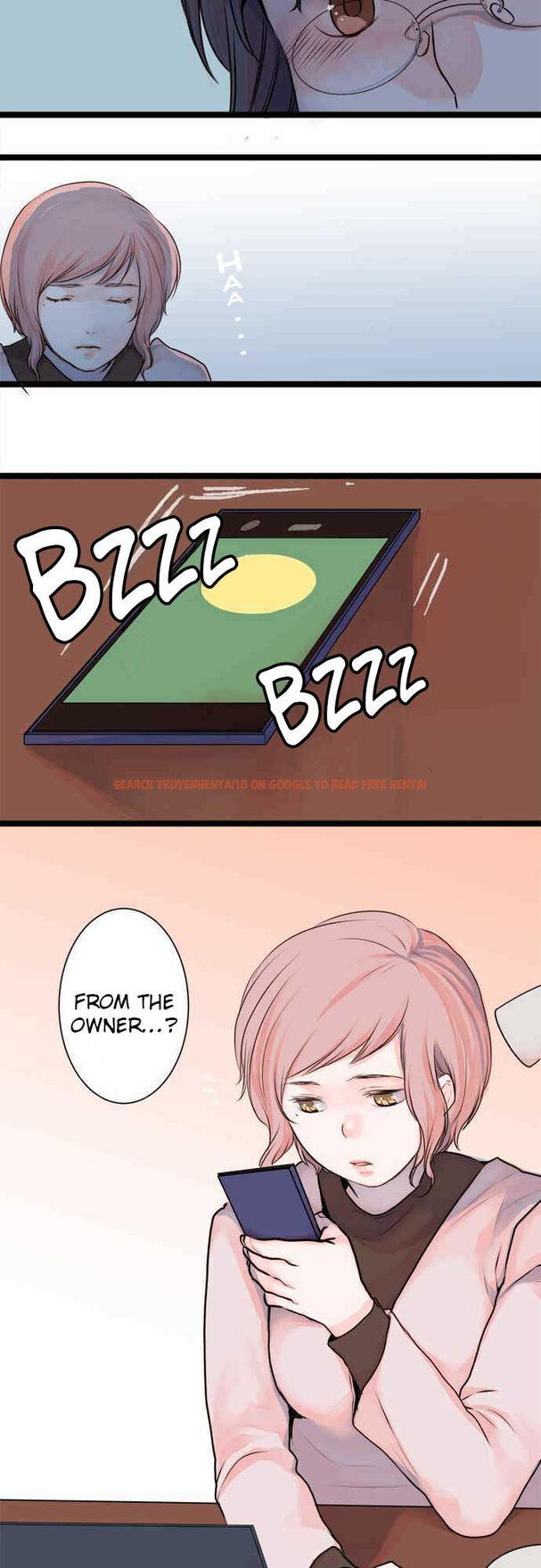 Read Hentai Image 11 112 in comic Suimittou Wa Shoujo Ni Kajira Reru - Chapter 26 - hentaitnt.net