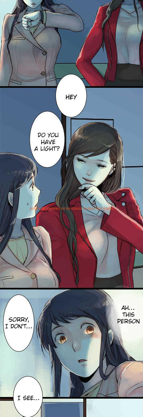 Read Hentai Image 14 112 in comic Suimittou Wa Shoujo Ni Kajira Reru - Chapter 26 - hentaitnt.net