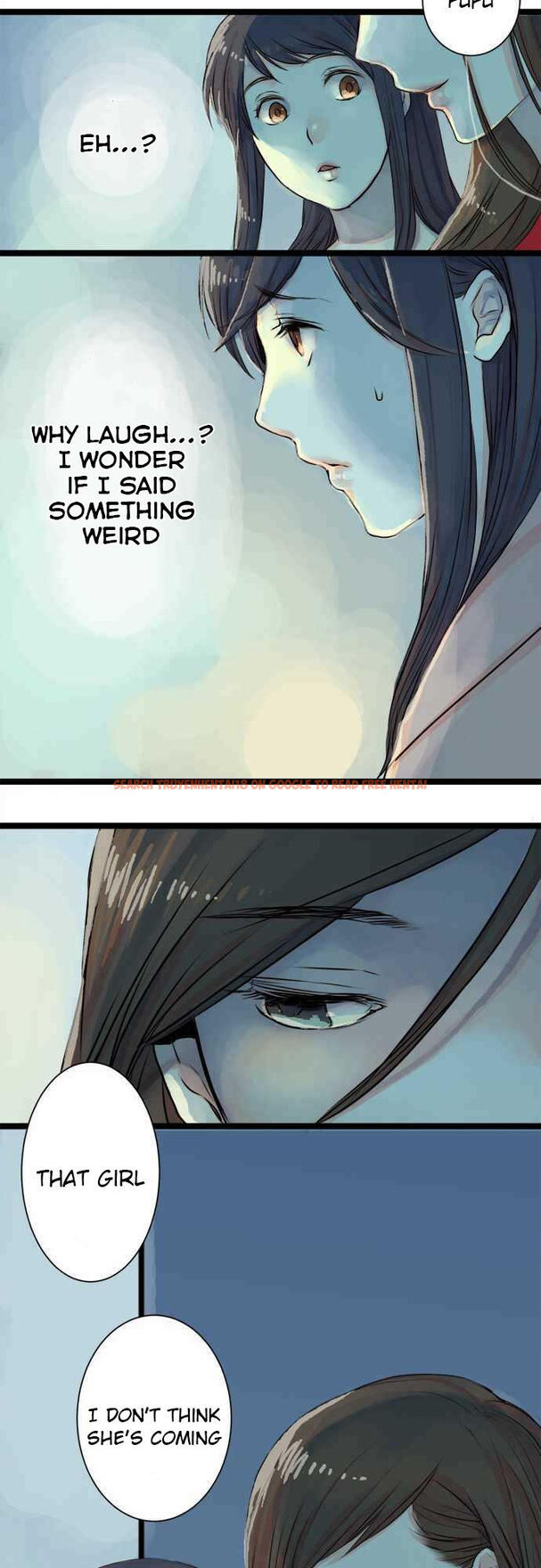 Read Hentai Image 16 113 in comic Suimittou Wa Shoujo Ni Kajira Reru - Chapter 26 - hentaitnt.net