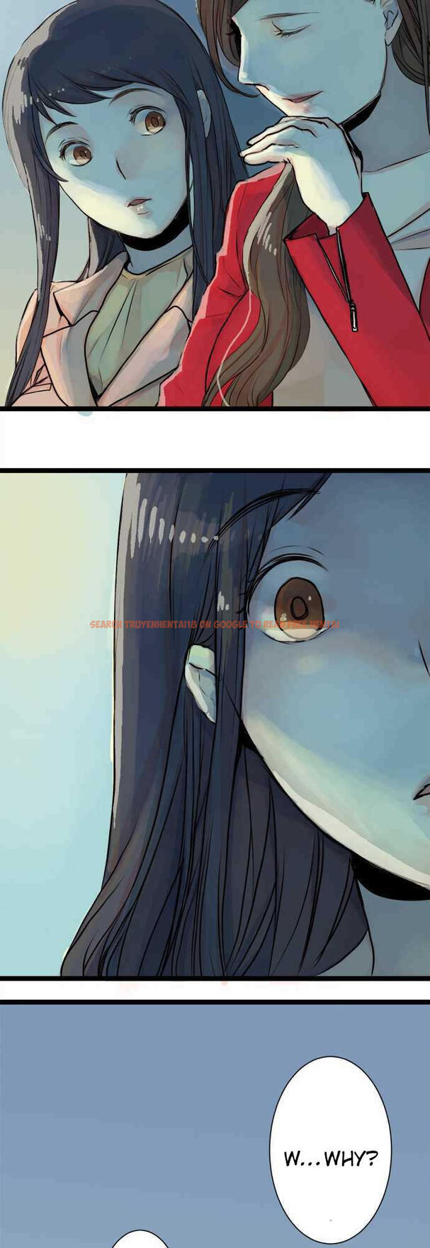 Read Hentai Image 17 113 in comic Suimittou Wa Shoujo Ni Kajira Reru - Chapter 26 - hentaitnt.net