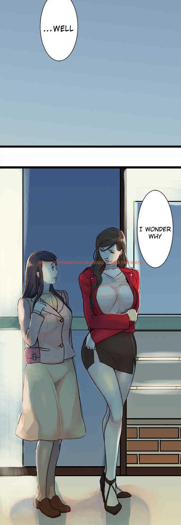 Read Hentai Image 18 113 in comic Suimittou Wa Shoujo Ni Kajira Reru - Chapter 26 - hentaitnt.net