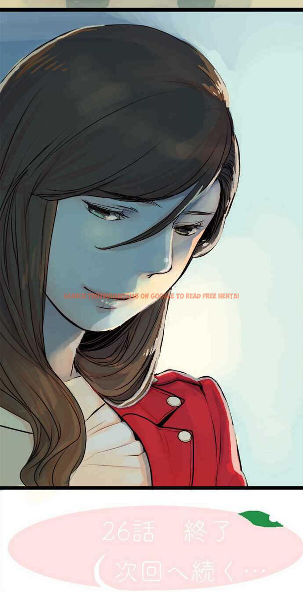 Read Hentai Image 19 113 in comic Suimittou Wa Shoujo Ni Kajira Reru - Chapter 26 - hentaitnt.net