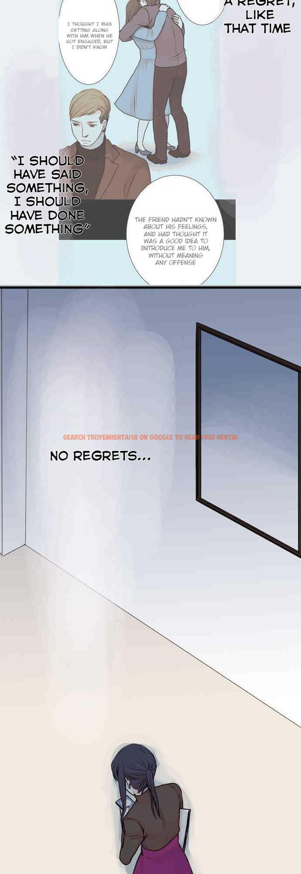 Read Hentai Image 2 112 in comic Suimittou Wa Shoujo Ni Kajira Reru - Chapter 26 - hentaitnt.net