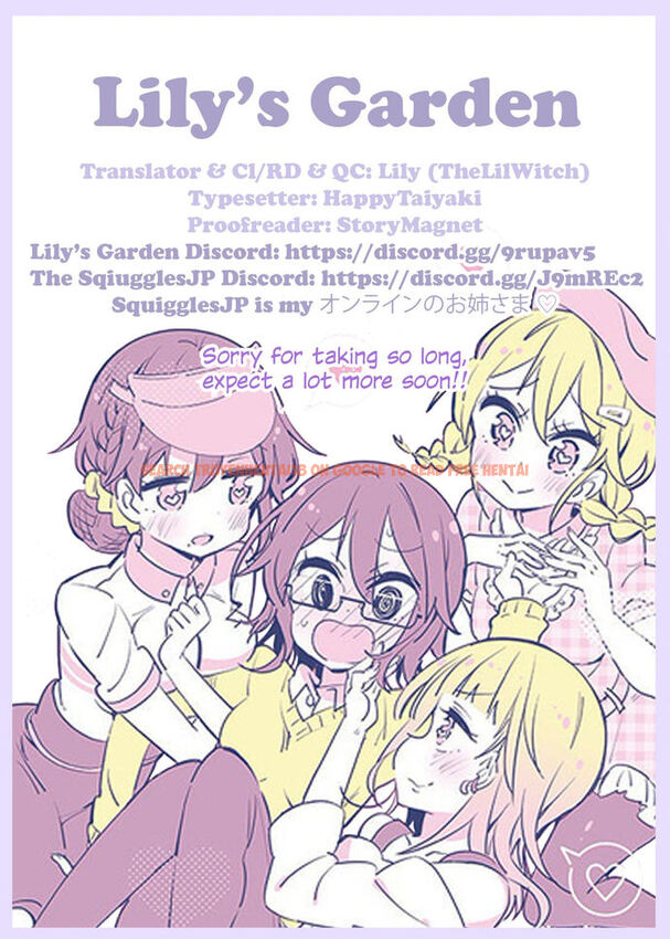 Read Hentai Image 20 113 in comic Suimittou Wa Shoujo Ni Kajira Reru - Chapter 26 - hentaitnt.net