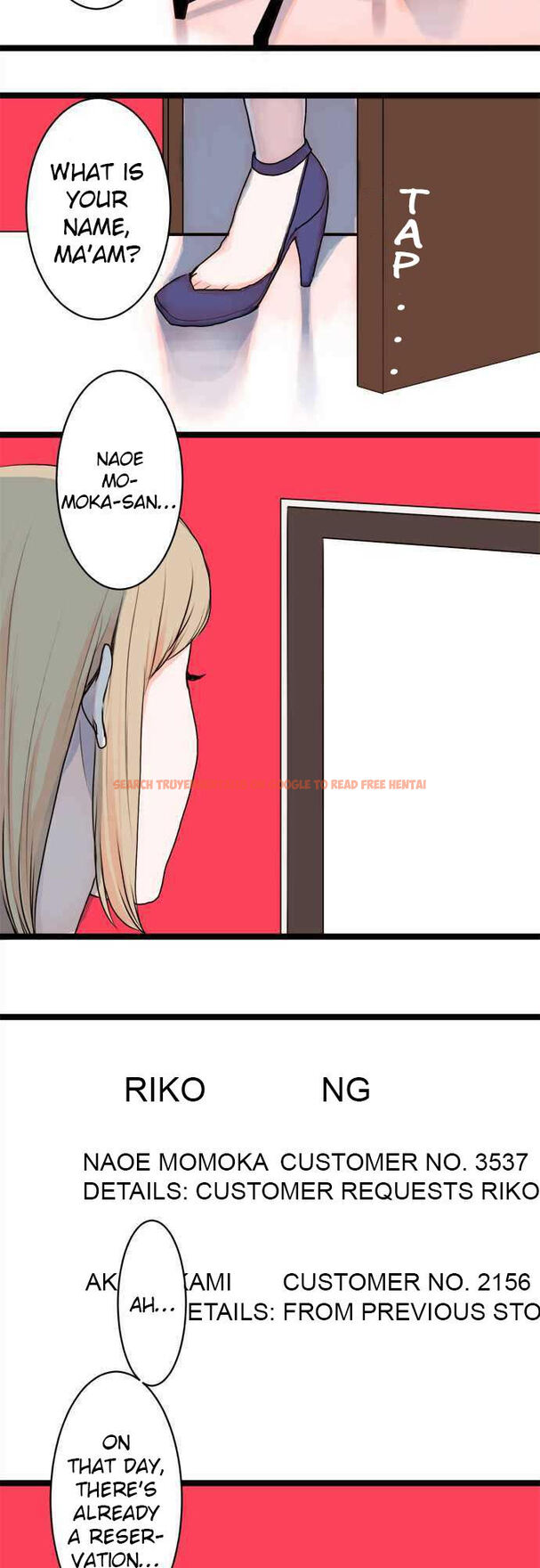 Read Hentai Image 4 112 in comic Suimittou Wa Shoujo Ni Kajira Reru - Chapter 26 - hentaitnt.net