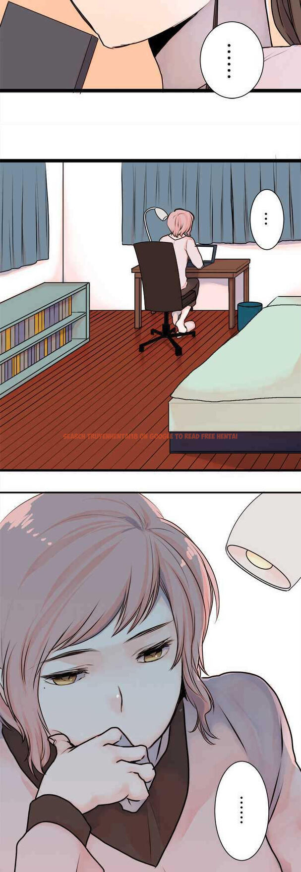 Read Hentai Image 9 112 in comic Suimittou Wa Shoujo Ni Kajira Reru - Chapter 26 - hentaitnt.net
