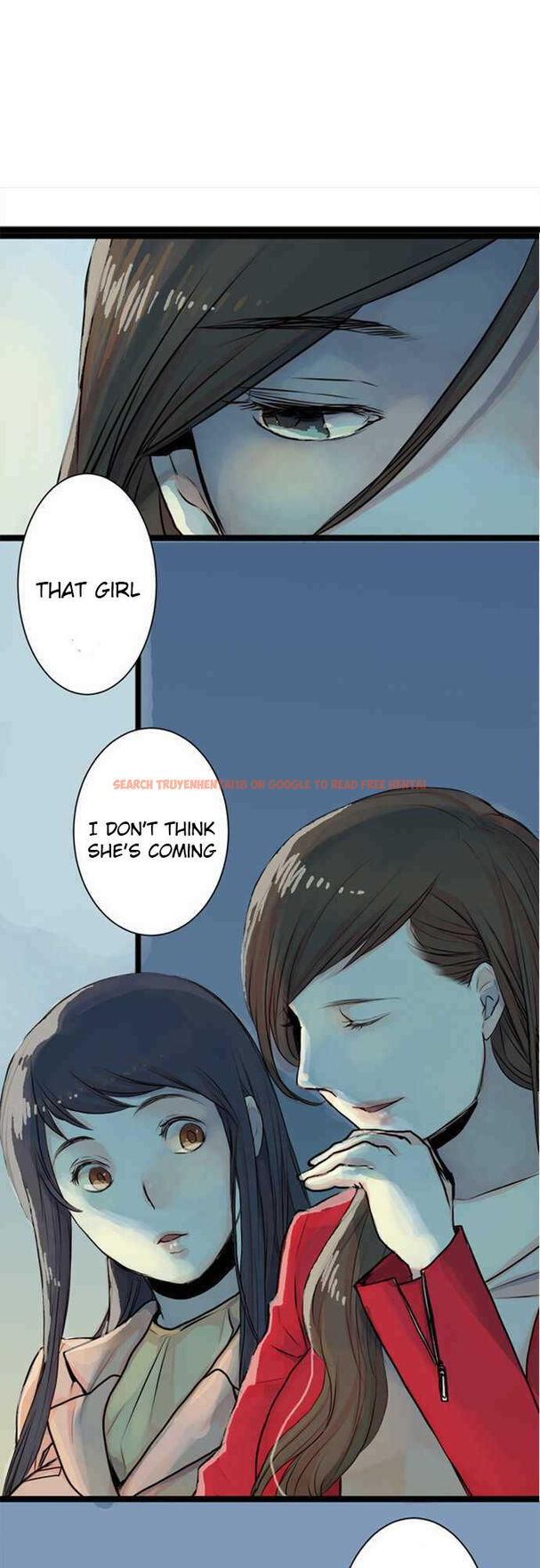 Read Hentai Image 1 345 in comic Suimittou Wa Shoujo Ni Kajira Reru - Chapter 27 - hentaitnt.net