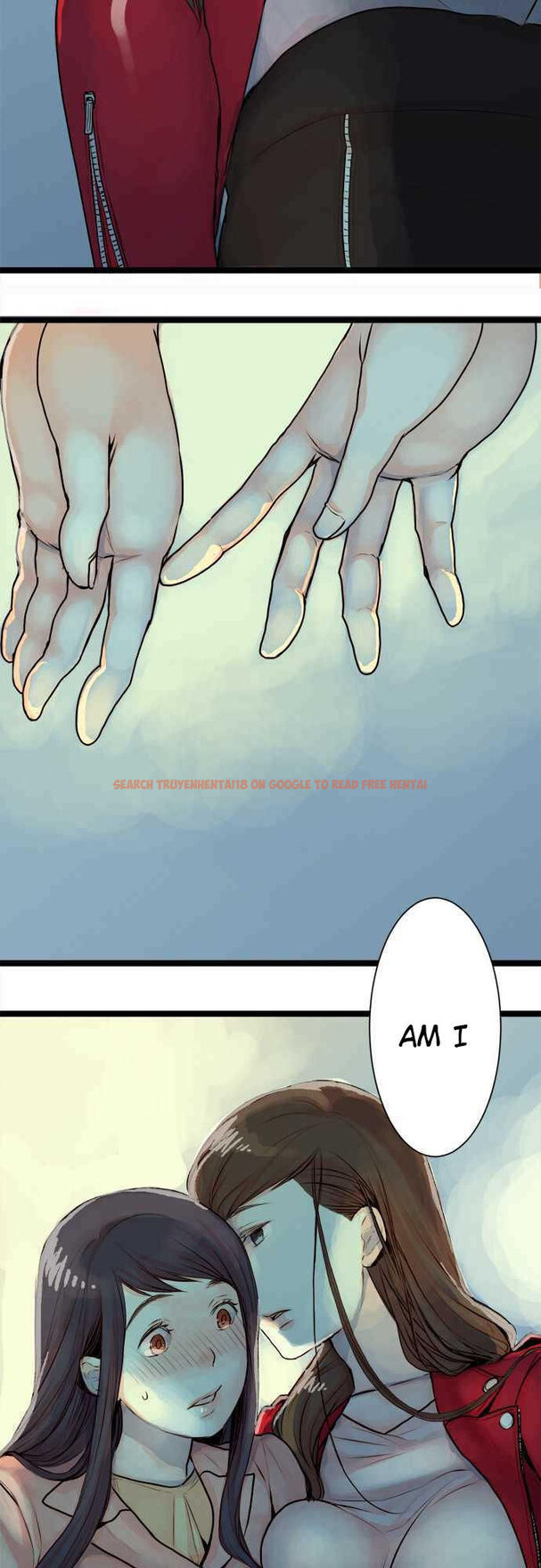 Read Hentai Image 13 345 in comic Suimittou Wa Shoujo Ni Kajira Reru - Chapter 27 - hentaitnt.net