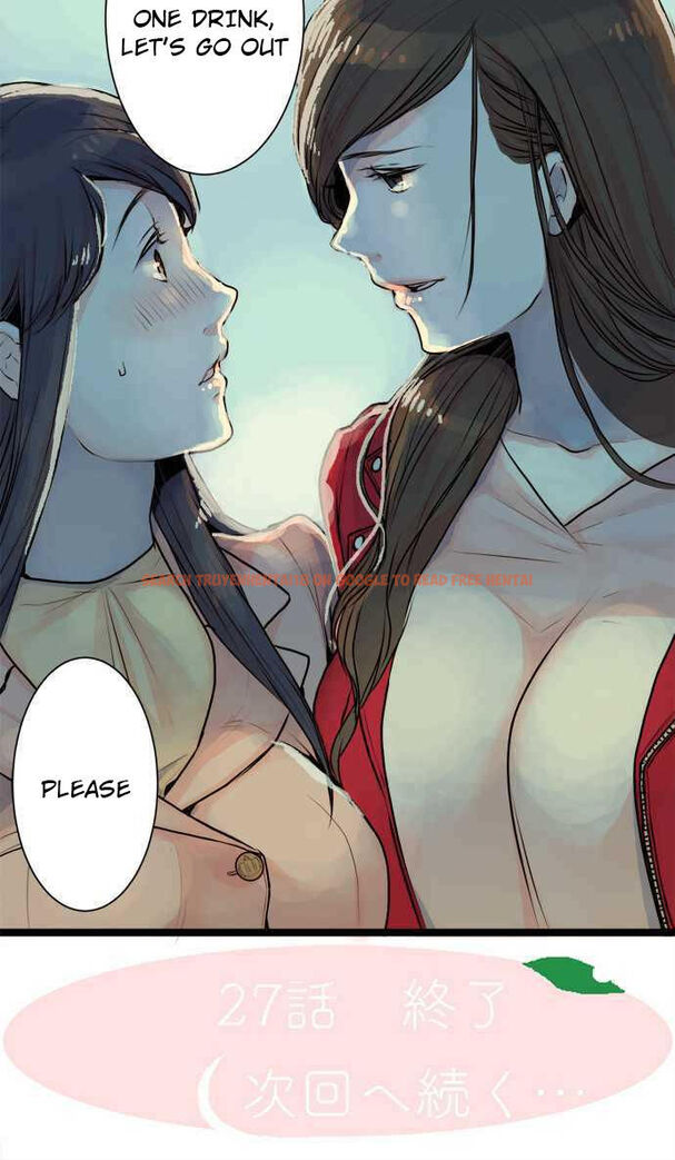 Read Hentai Image 18 345 in comic Suimittou Wa Shoujo Ni Kajira Reru - Chapter 27 - hentaitnt.net