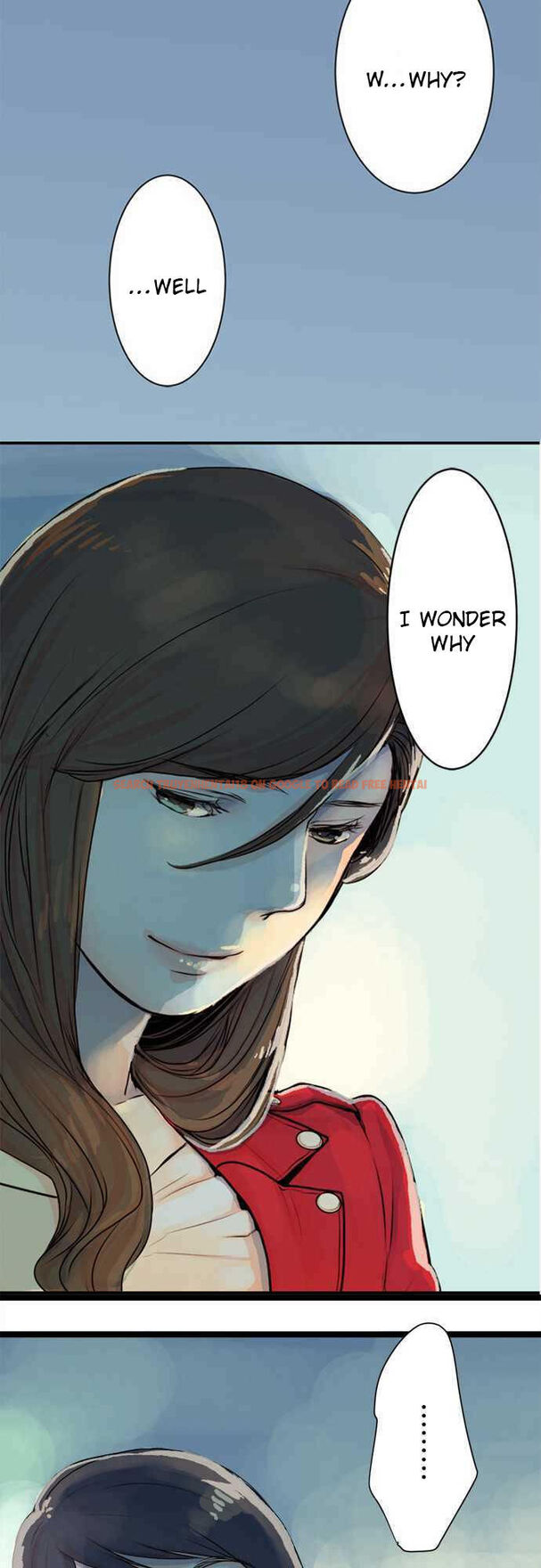 Read Hentai Image 2 345 in comic Suimittou Wa Shoujo Ni Kajira Reru - Chapter 27 - hentaitnt.net