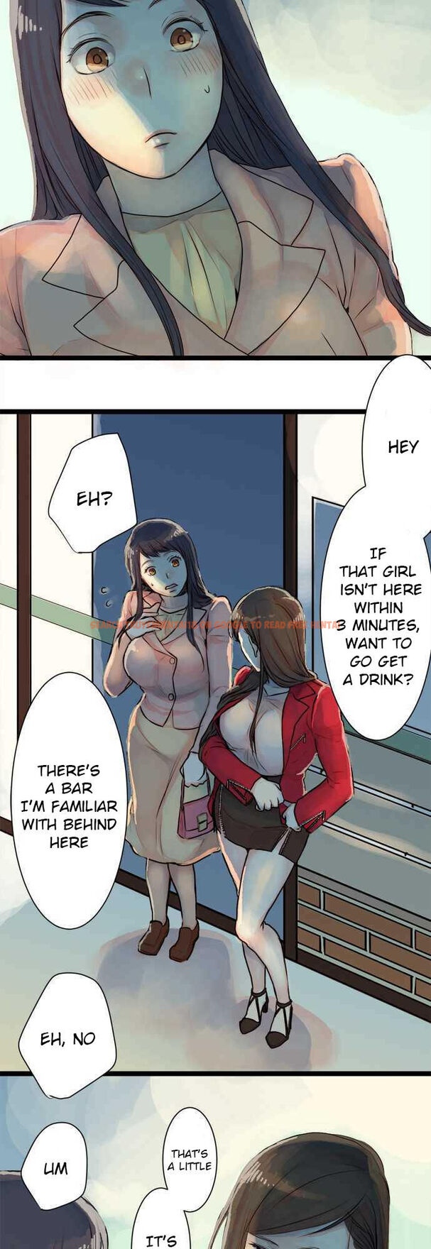 Read Hentai Image 3 345 in comic Suimittou Wa Shoujo Ni Kajira Reru - Chapter 27 - hentaitnt.net