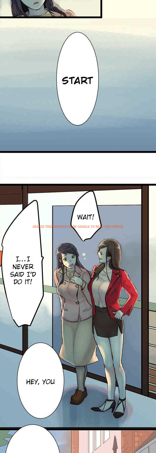 Read Hentai Image 5 345 in comic Suimittou Wa Shoujo Ni Kajira Reru - Chapter 27 - hentaitnt.net