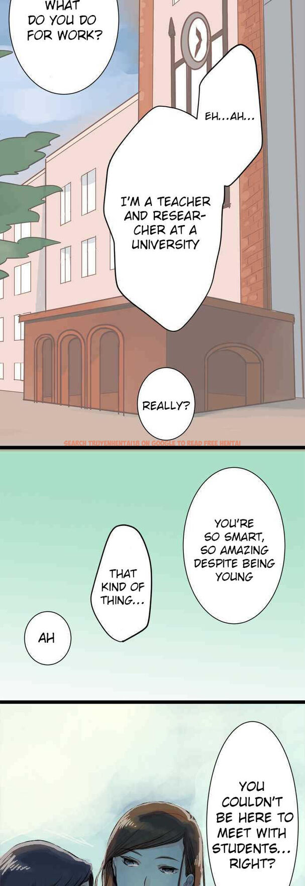 Read Hentai Image 6 345 in comic Suimittou Wa Shoujo Ni Kajira Reru - Chapter 27 - hentaitnt.net