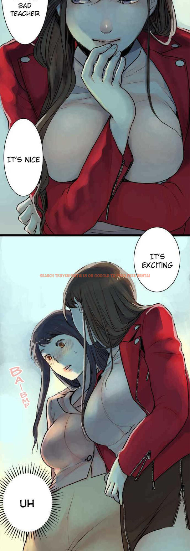 Read Hentai Image 8 345 in comic Suimittou Wa Shoujo Ni Kajira Reru - Chapter 27 - hentaitnt.net