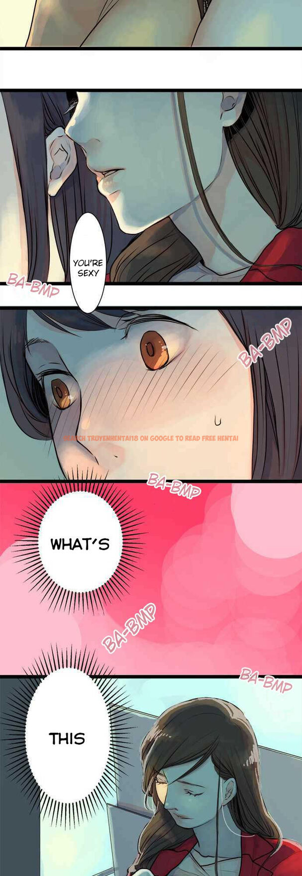 Read Hentai Image 9 345 in comic Suimittou Wa Shoujo Ni Kajira Reru - Chapter 27 - hentaitnt.net