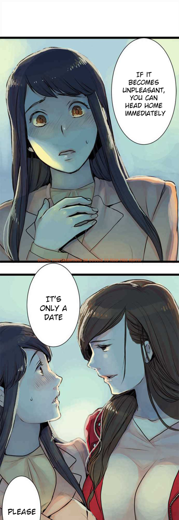 Read Hentai Image 1 299 in comic Suimittou Wa Shoujo Ni Kajira Reru - Chapter 28 - hentaitnt.net