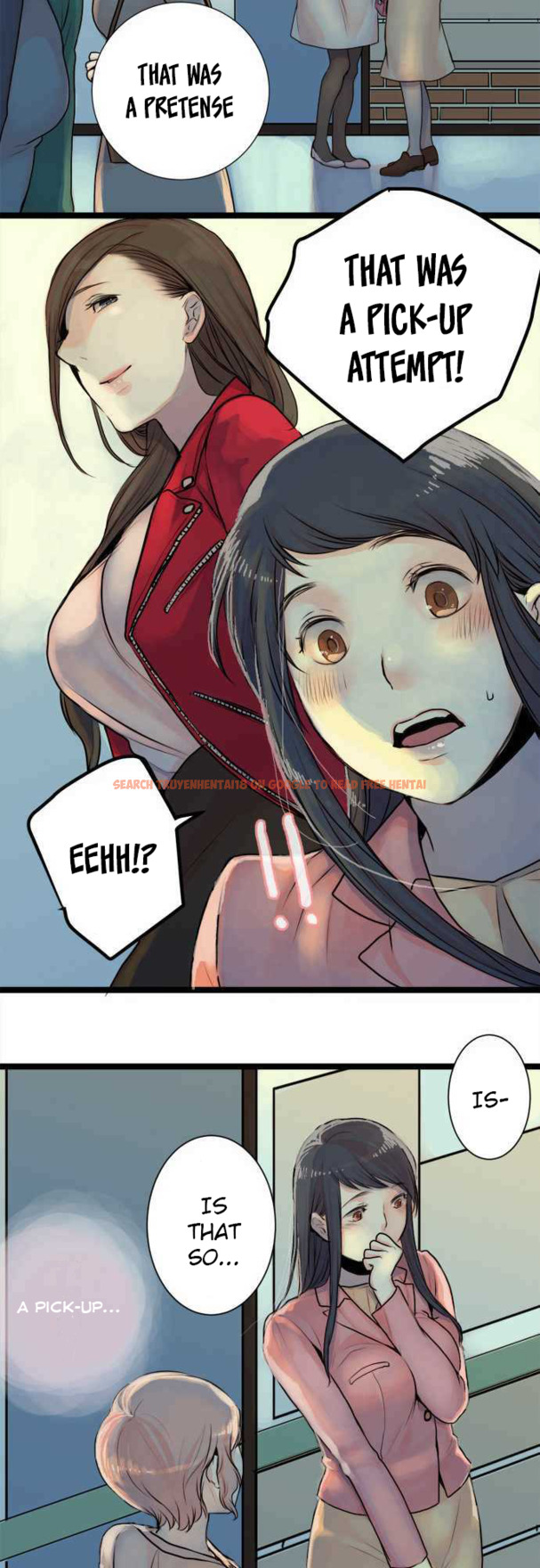 Read Hentai Image 10 299 in comic Suimittou Wa Shoujo Ni Kajira Reru - Chapter 28 - hentaitnt.net