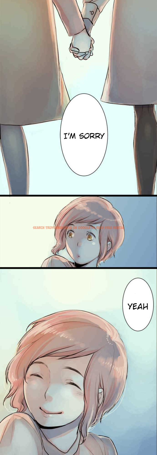 Read Hentai Image 15 299 in comic Suimittou Wa Shoujo Ni Kajira Reru - Chapter 28 - hentaitnt.net