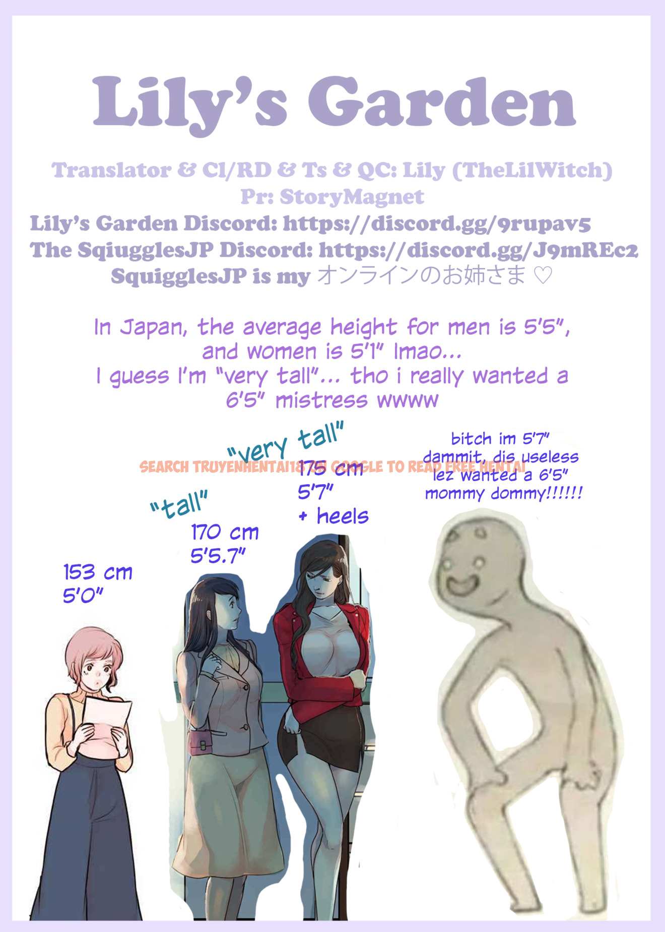 Read Hentai Image 18 299 in comic Suimittou Wa Shoujo Ni Kajira Reru - Chapter 28 - hentaitnt.net