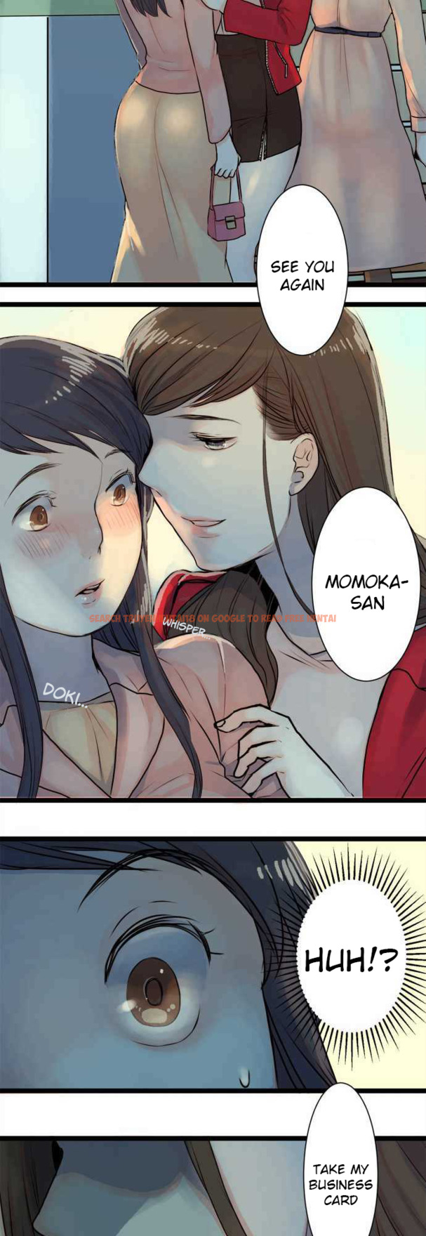 Read Hentai Image 6 299 in comic Suimittou Wa Shoujo Ni Kajira Reru - Chapter 28 - hentaitnt.net