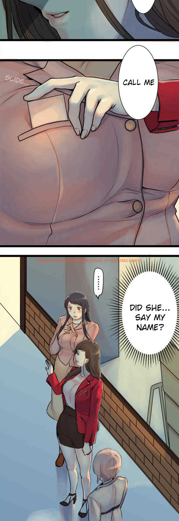 Read Hentai Image 7 299 in comic Suimittou Wa Shoujo Ni Kajira Reru - Chapter 28 - hentaitnt.net