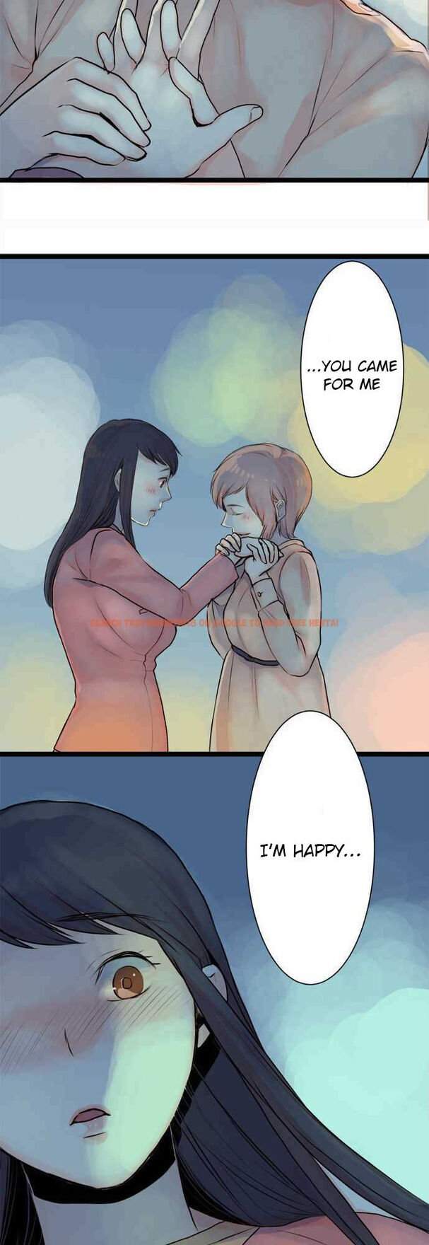 Read Hentai Image 10 608 in comic Suimittou Wa Shoujo Ni Kajira Reru - Chapter 29 - hentaitnt.net