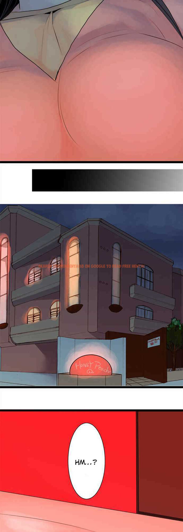 Read Hentai Image 11 608 in comic Suimittou Wa Shoujo Ni Kajira Reru - Chapter 29 - hentaitnt.net