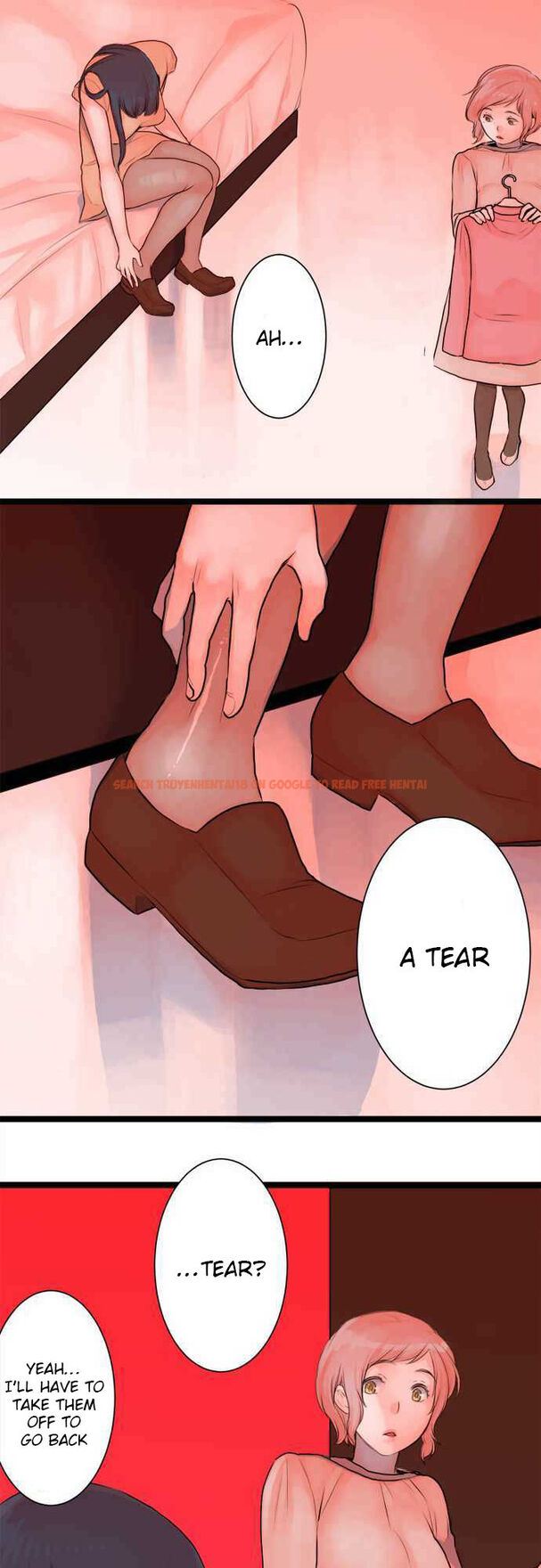 Read Hentai Image 12 608 in comic Suimittou Wa Shoujo Ni Kajira Reru - Chapter 29 - hentaitnt.net