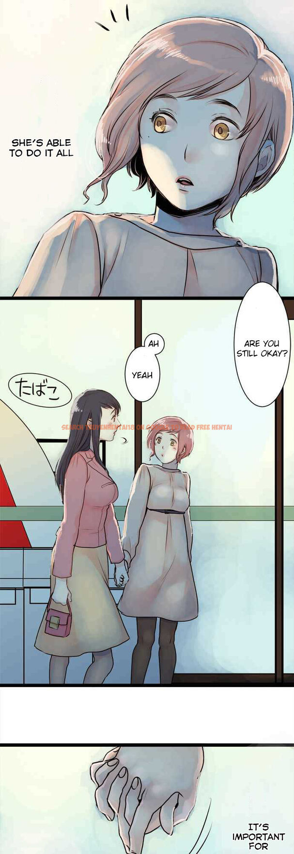 Read Hentai Image 3 608 in comic Suimittou Wa Shoujo Ni Kajira Reru - Chapter 29 - hentaitnt.net