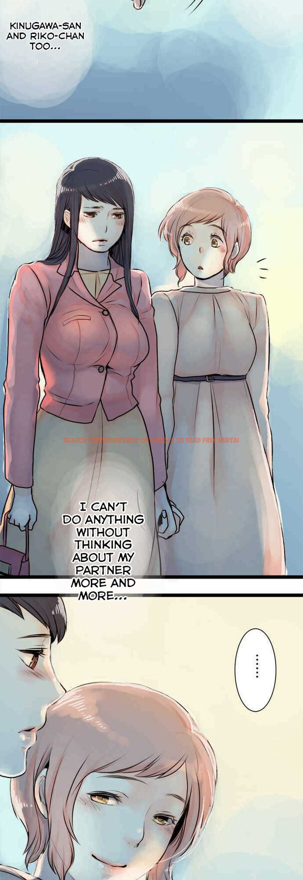 Read Hentai Image 4 608 in comic Suimittou Wa Shoujo Ni Kajira Reru - Chapter 29 - hentaitnt.net
